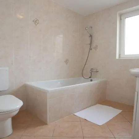 Apartamento Katarina With Sea View *